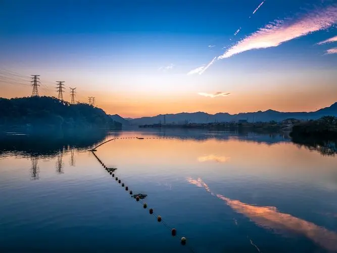 智能精密